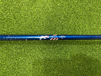 2016 Callaway XR 16 9° Driver