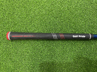 2016 Callaway XR 16 9° Driver