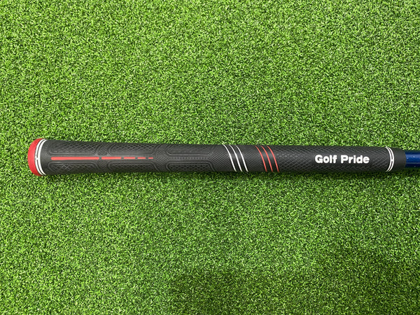 2016 Callaway XR 16 9° Driver