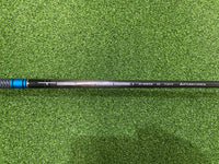 2017 Callaway GBB Epic Sub Zero 9° Driver