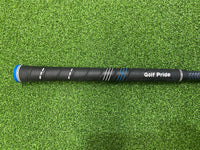 2017 Callaway GBB Epic Sub Zero 9° Driver