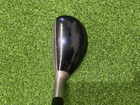Titleist 585 H 19° 3 Hybrid With Headcover