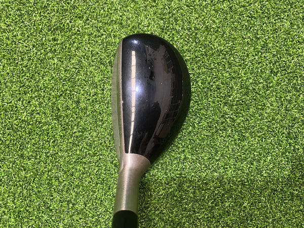 Titleist 585 H 19° 3 Hybrid With Headcover