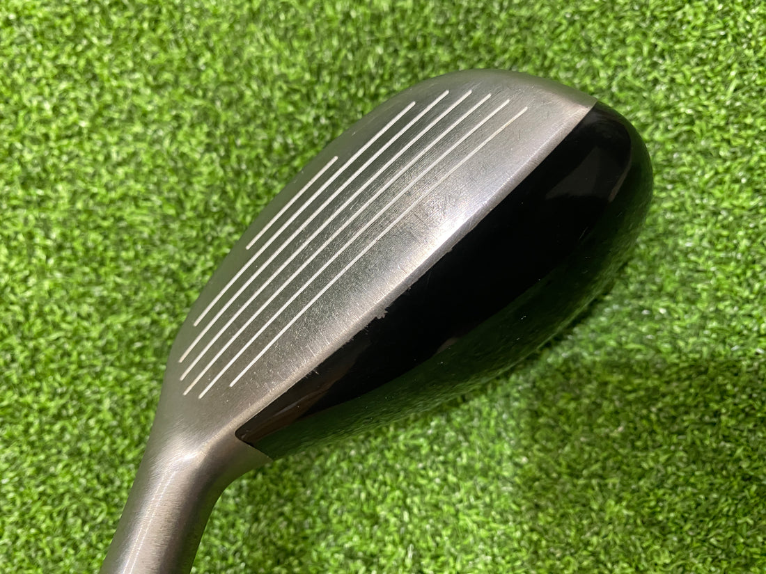Titleist 585 H 19° 3 Hybrid With Headcover