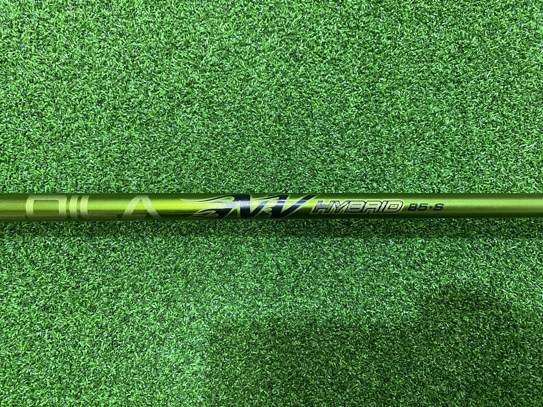 Titleist 585 H 19° 3 Hybrid With Headcover