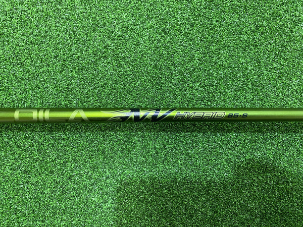 Titleist 585 H 19° 3 Hybrid With Headcover