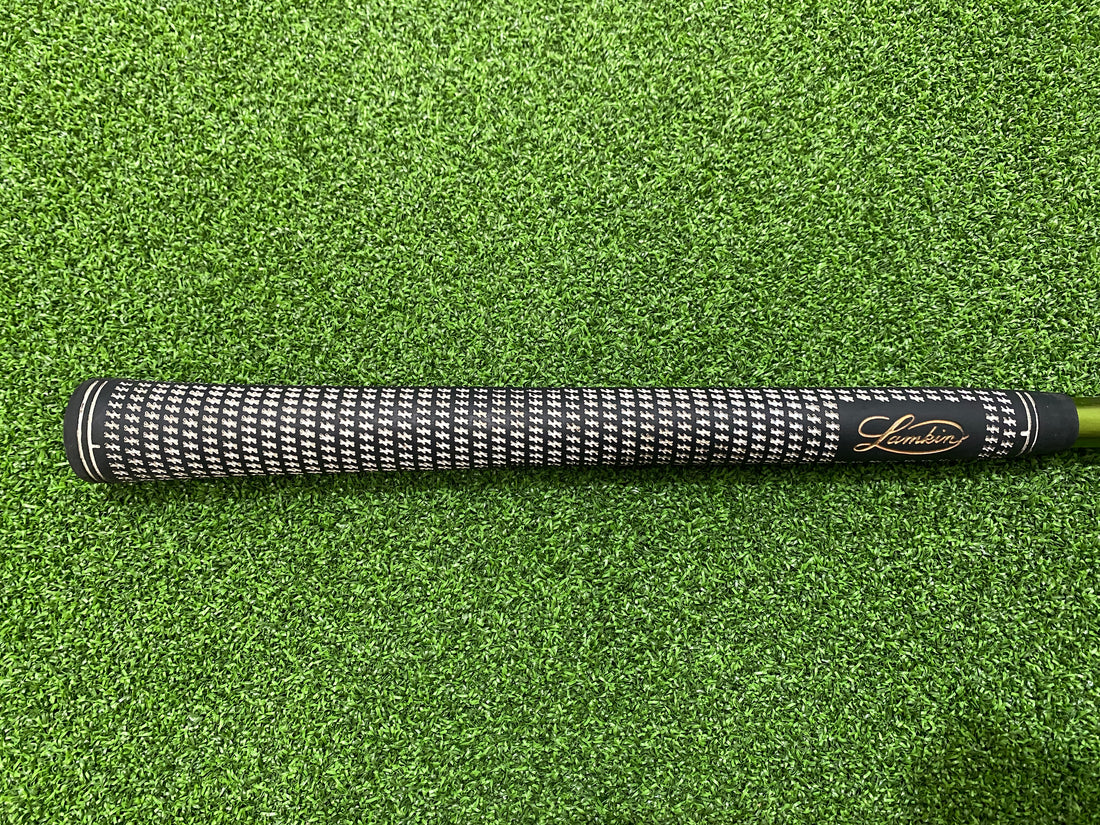 Titleist 585 H 19° 3 Hybrid With Headcover