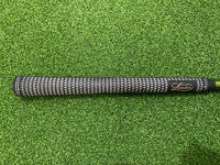 Titleist 585 H 19° 3 Hybrid With Headcover
