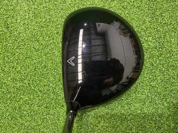 2006 Callaway X 460 9° Driver