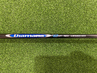 2006 Callaway X 460 9° Driver