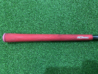 2006 Callaway X 460 9° Driver