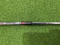 2007 37° Odyssey Marxman X-ACT 35" Chipper *Excellent Condition*