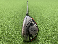 2013 Honma TW717 16°  Hybrid *Excellent Condition*