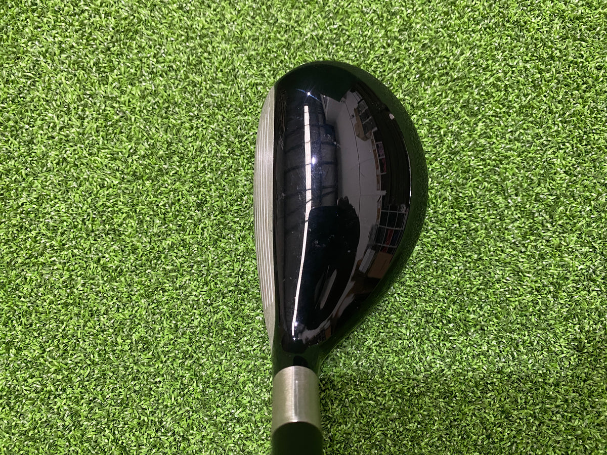 2013 Honma TW717 16°  Hybrid *Excellent Condition*