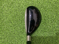2013 Honma TW717 16°  Hybrid *Excellent Condition*