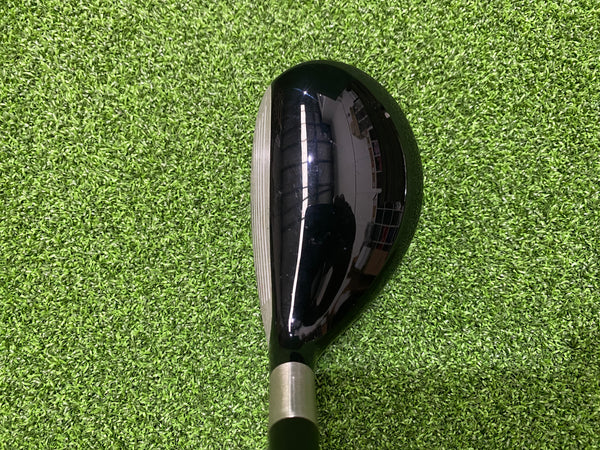 2013 Honma TW717 16°  Hybrid *Excellent Condition*