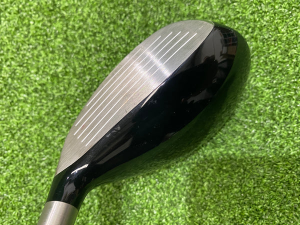 2013 Honma TW717 16°  Hybrid *Excellent Condition*