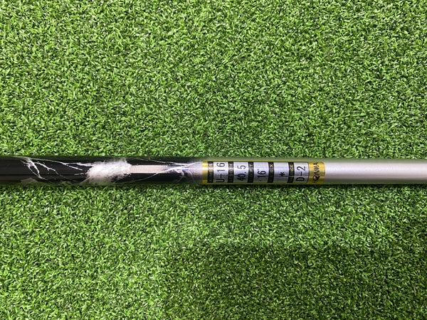 2013 Honma TW717 16°  Hybrid *Excellent Condition*