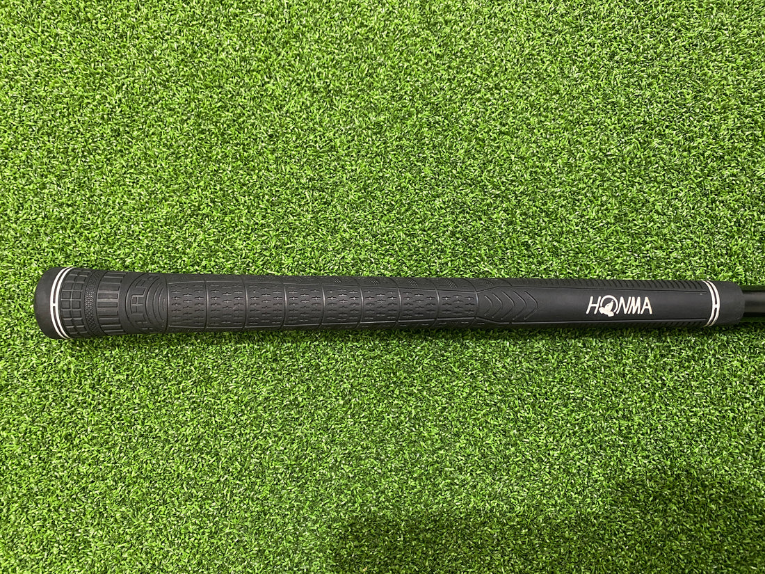 2013 Honma TW717 16°  Hybrid *Excellent Condition*