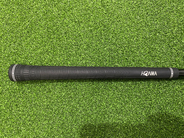 2013 Honma TW717 16°  Hybrid *Excellent Condition*