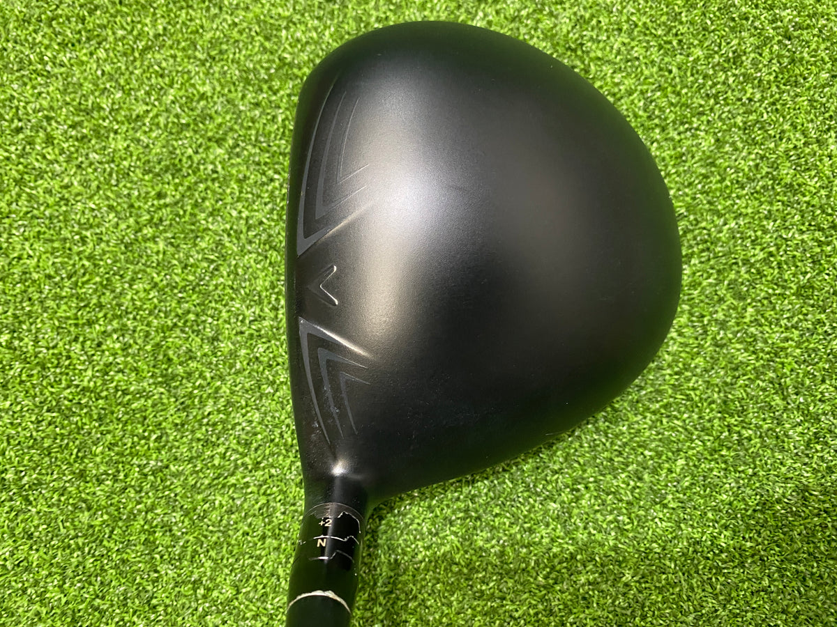 2016 Callaway XR 16 10.5° Driver