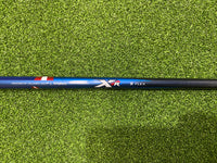2016 Callaway XR 16 10.5° Driver