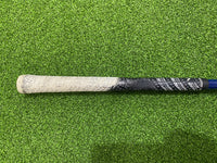 2016 Callaway XR 16 10.5° Driver