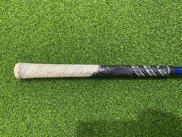 2016 Callaway XR 16 10.5° Driver
