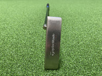 TaylorMade TPi-21 34" Putter