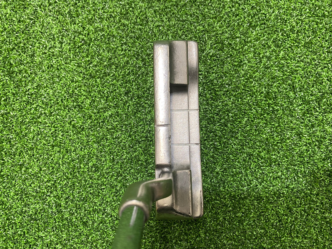 TaylorMade TPi-21 34" Putter