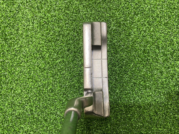 TaylorMade TPi-21 34" Putter