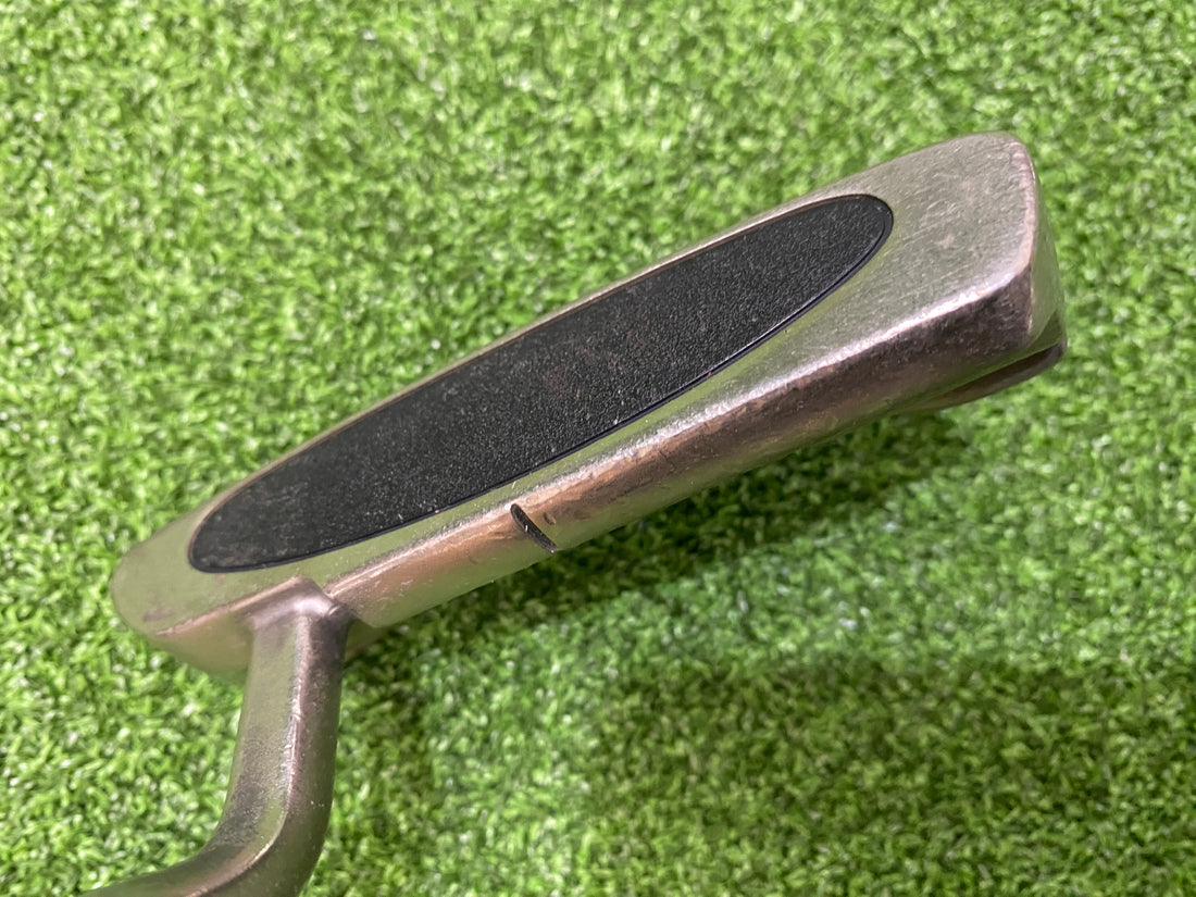 TaylorMade TPi-21 34" Putter