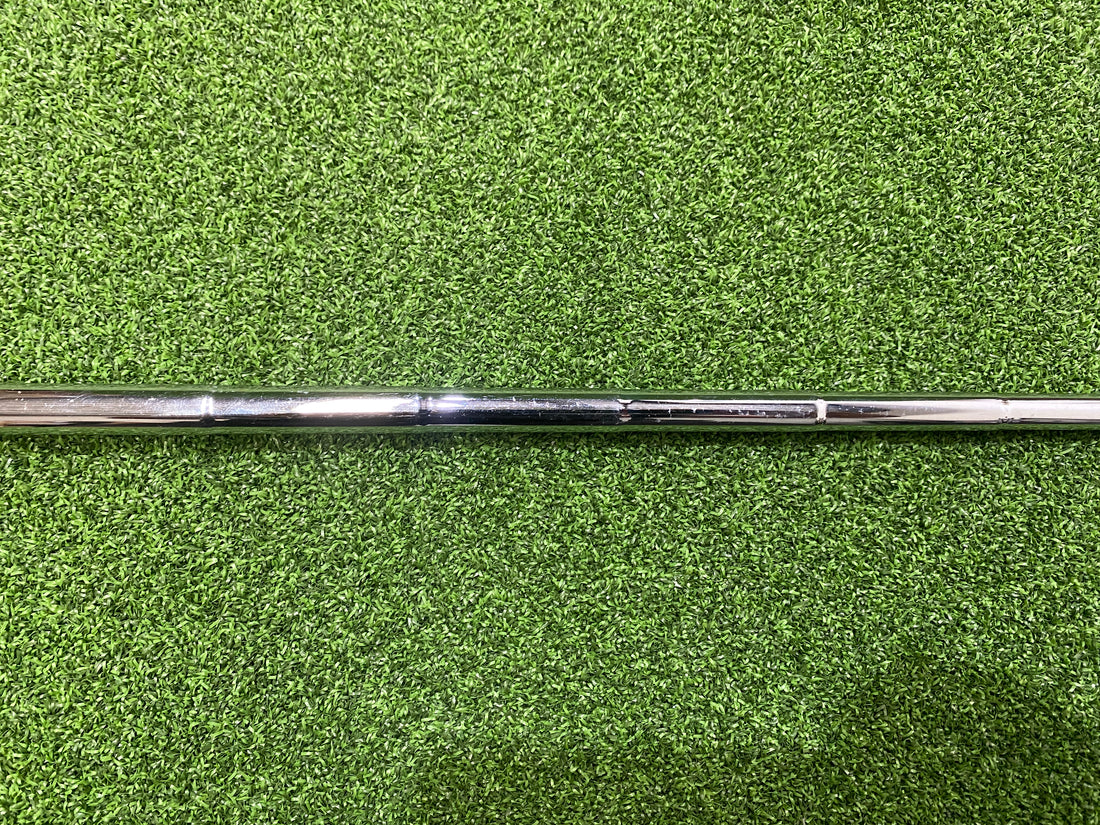 TaylorMade TPi-21 34" Putter