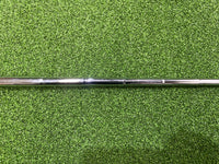 TaylorMade TPi-21 34" Putter
