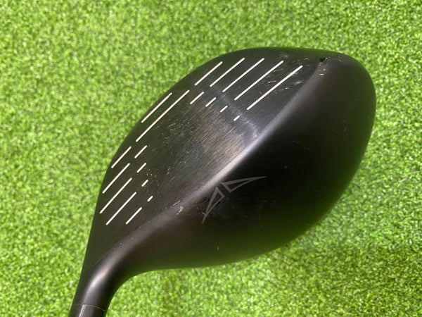 2012 Ping i20 9.5° Driver