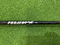 2012 Ping i20 9.5° Driver