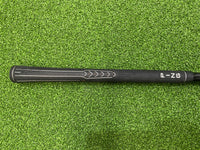 2012 Ping i20 9.5° Driver