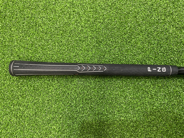 2012 Ping i20 9.5° Driver