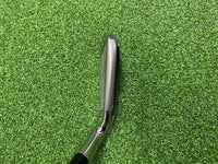 2016 Callaway XR Steelhead 4-9, Pw Iron Set