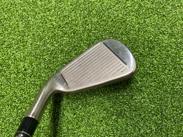 2017 TaylorMade M1 5-9, Pw, Aw Iron Set *Excellent Condition*