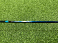 2021 TaylorMade SIM2 Max 15° 3 Wood With Headcover