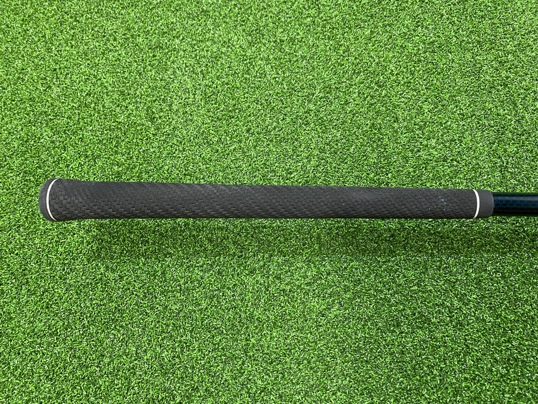 2021 TaylorMade SIM2 Max 15° 3 Wood With Headcover