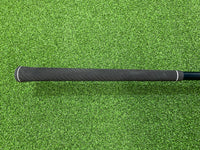 2021 TaylorMade SIM2 Max 15° 3 Wood With Headcover