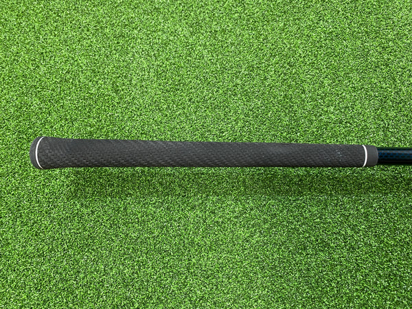 2021 TaylorMade SIM2 Max 15° 3 Wood With Headcover