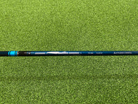2021 TaylorMade SIM 2 Max 18° 5 Wood With Headcover