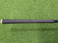 2021 TaylorMade SIM 2 Max 18° 5 Wood With Headcover