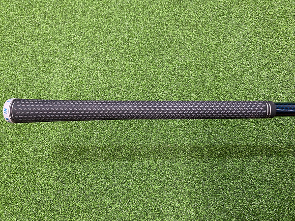 2021 TaylorMade SIM 2 Max 18° 5 Wood With Headcover
