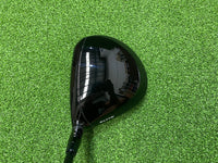 2025 Callaway Elyte Tripple Diamond 10.5° Driver *Excellent Condition*