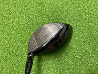 2025 Callaway Elyte Tripple Diamond 10.5° Driver *Excellent Condition*