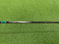 2025 Callaway Elyte Tripple Diamond 10.5° Driver *Excellent Condition*